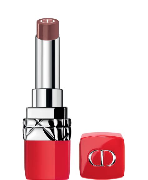 dior ultra care lipstick review|dior lipstick color chart.